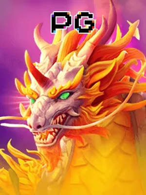 6ff Game Nhanh