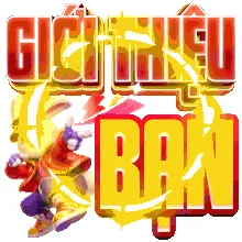 6ff Game 03