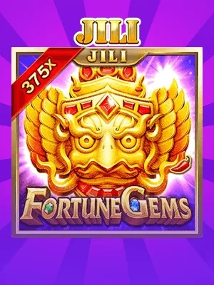 6ff Mới