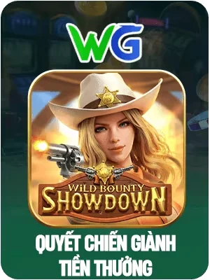 6ff Nổi bật